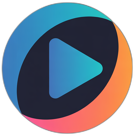 石榴视频logo