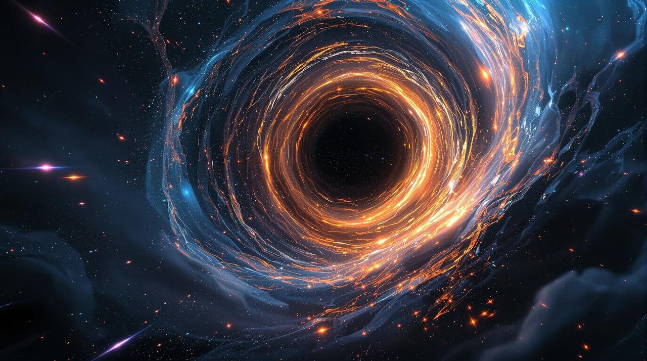 星际远征 - 科幻史诗巨作 - 石榴视频热门推荐